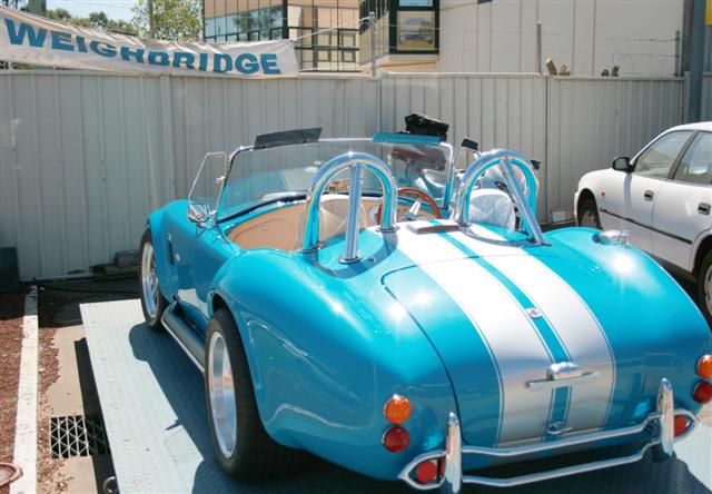 On_the_Weighbridge_at_Kirrawee_Small_