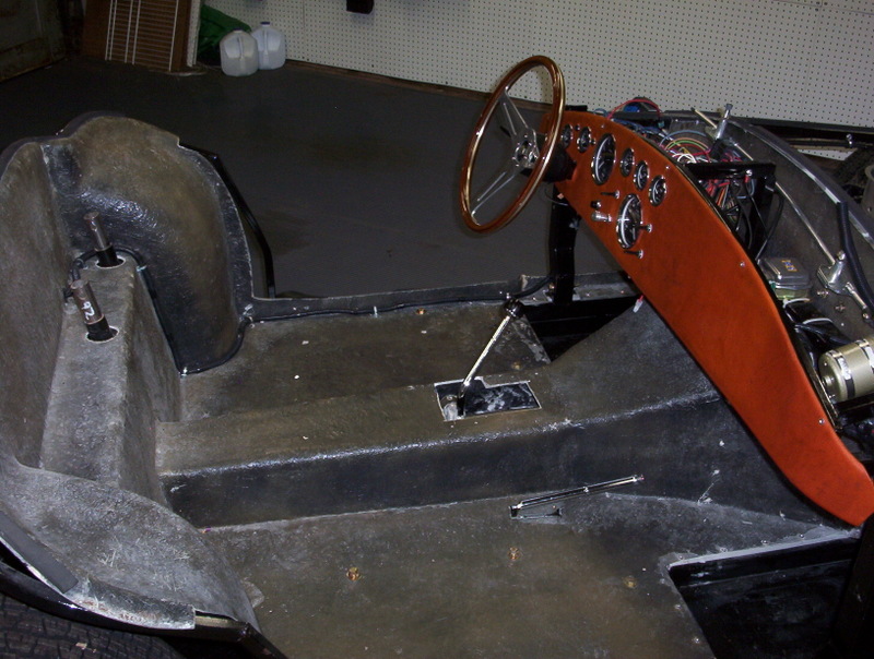 OneYearAnniversary009