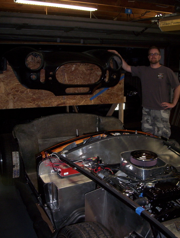 OneYearAnniversary013