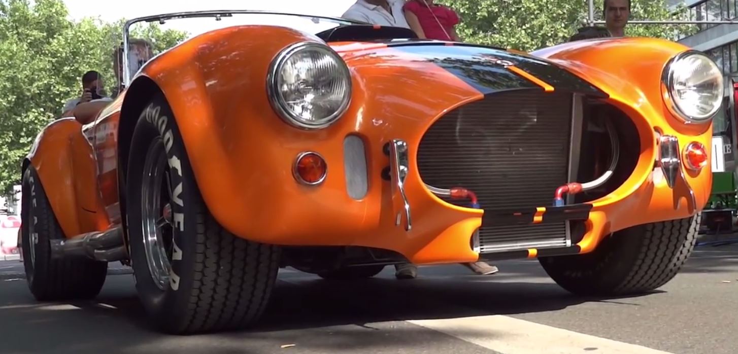 OrangeCobra1