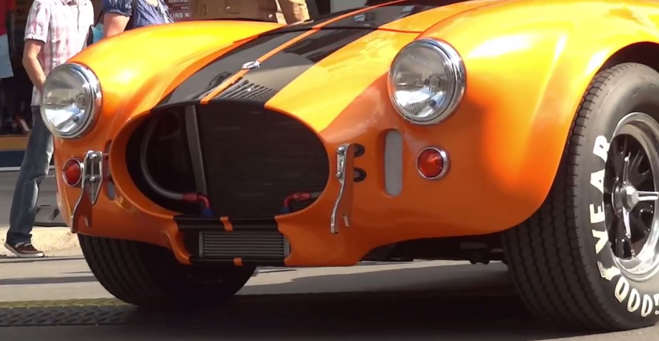 OrangeCobra3