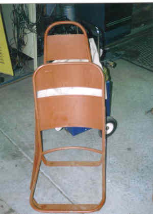 Original_seat_1