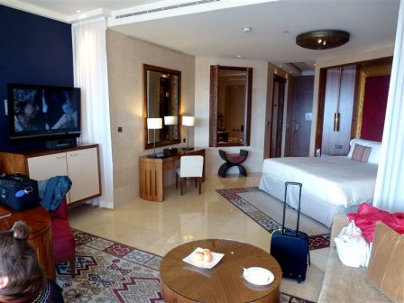 Our_Signature_Room_Raffles_Dubai