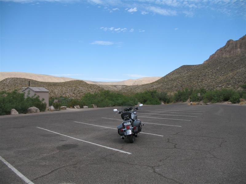 Outside_of_Terlingua