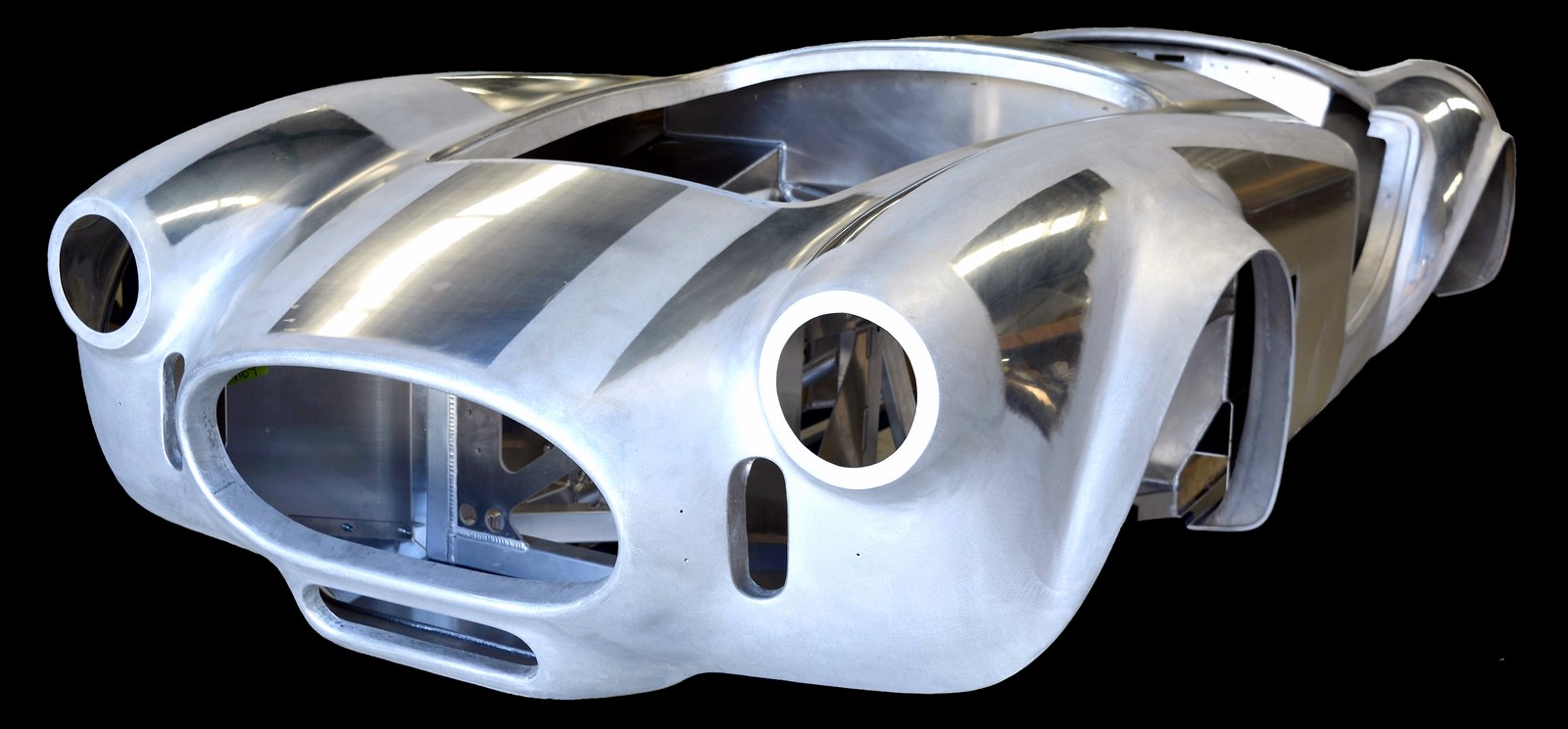 PACE_Alumina_Body_-_Chassis_Unit_10_-_Black_Background