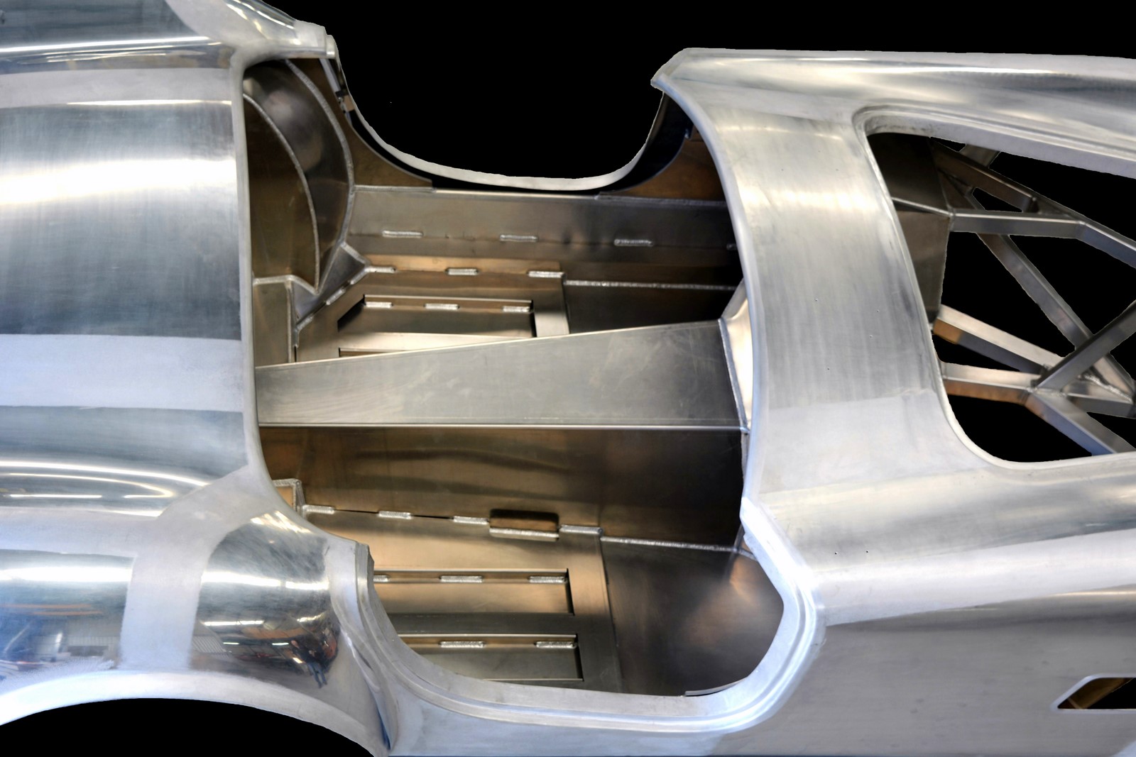 PACE_Alumina_Body_-_Chassis_Unit_18_-_Black_Background