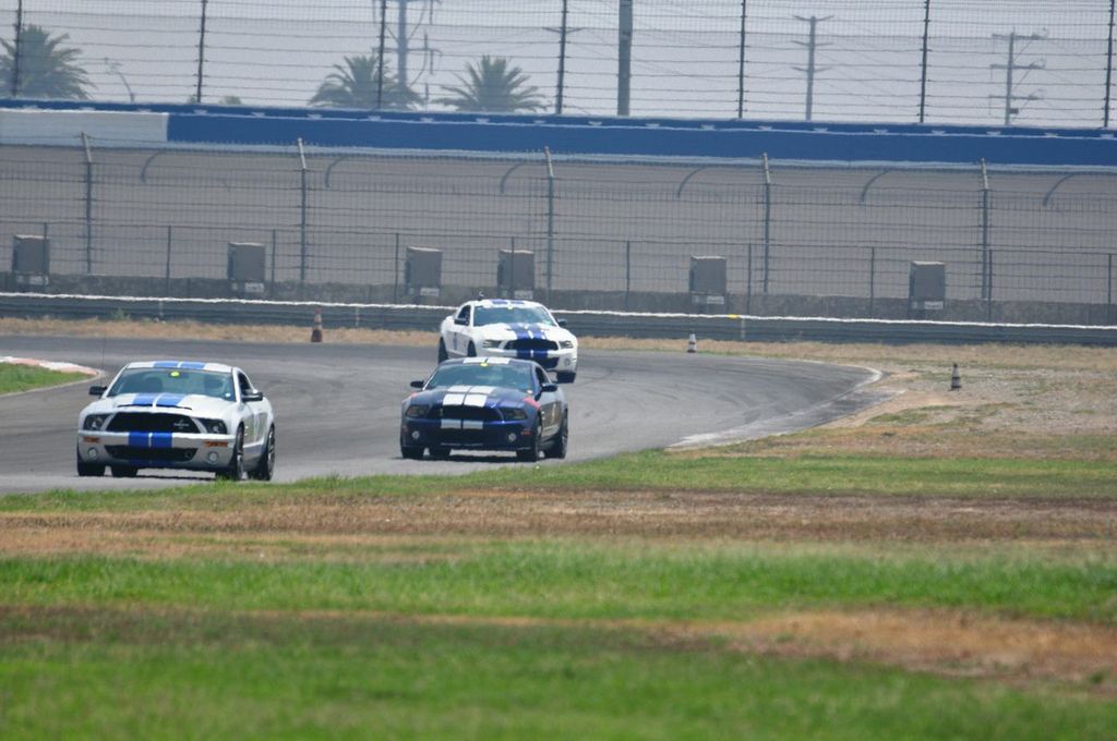 PBZH84nmL3X-XNlVVOC577Z9NVoy4iljAZqMFyRWyt4_MAw-HJ8g7MIghKRKSw2-H5mz2365FuERc9SYMya9vN4_1_