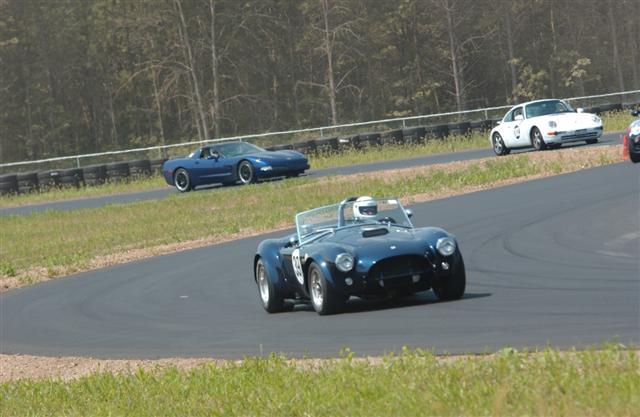 PDA_at_Thunderbolt_2_Small_