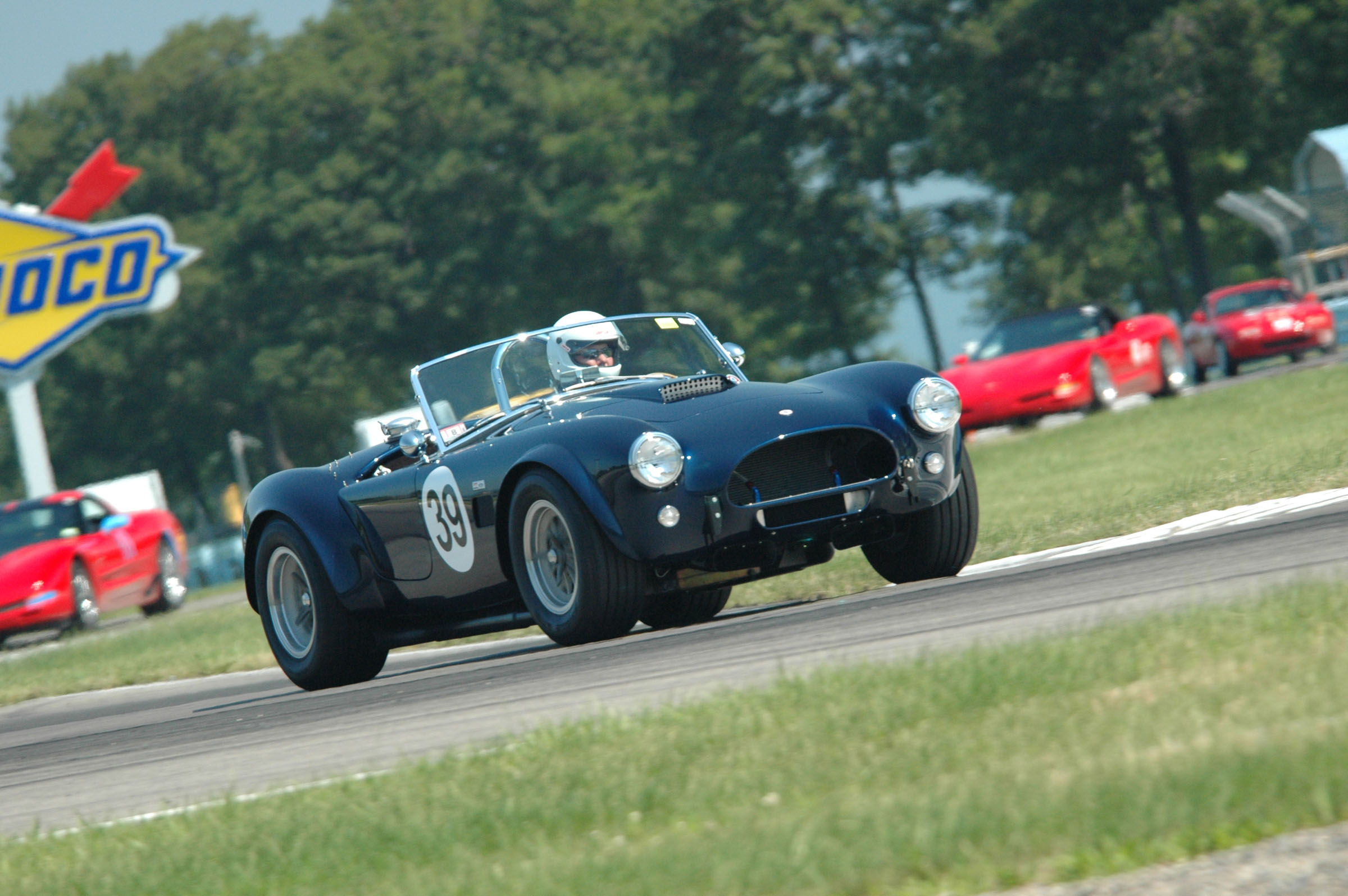 PDA_event_at_WGI_004