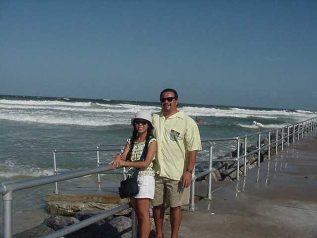 PONCE_INLET_TOGETHER
