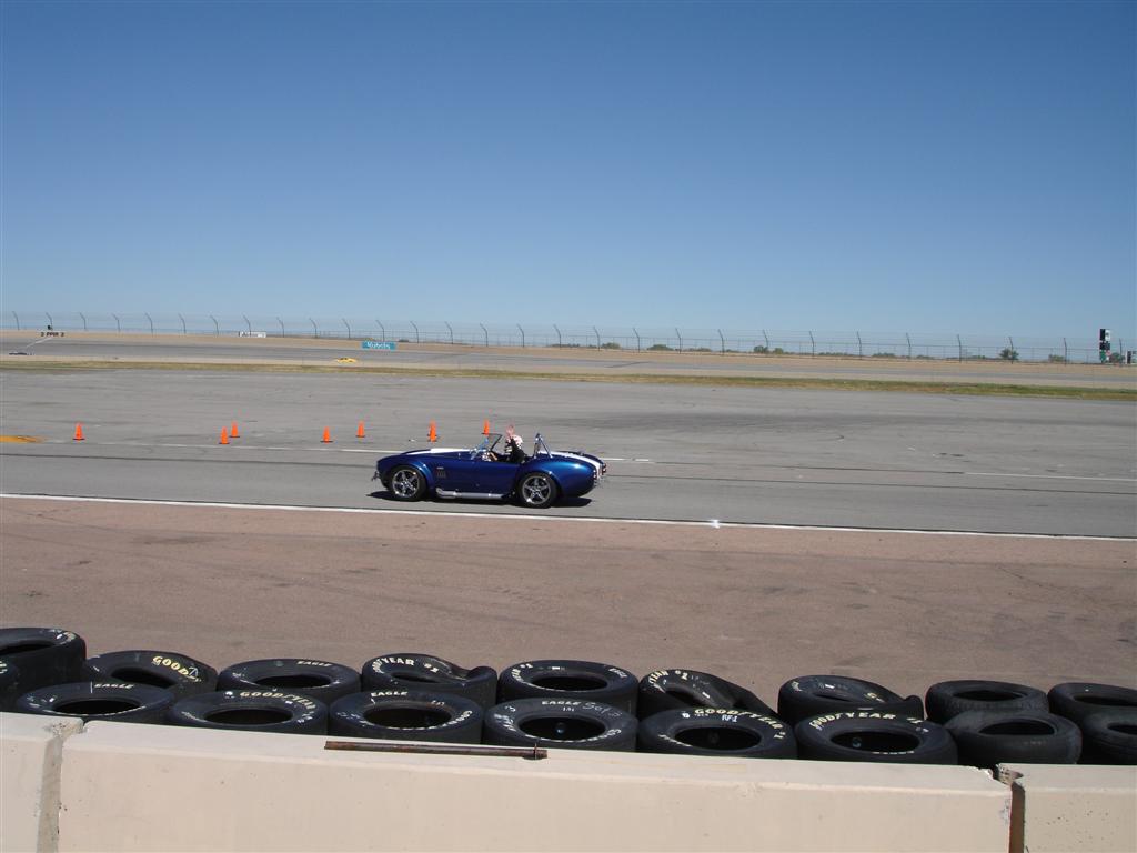 PPIR_Last_Day_2005_032_Large_