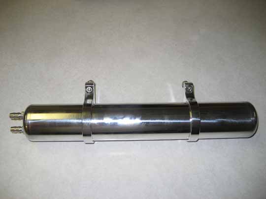 PRC_Rad_Recovery_Tank