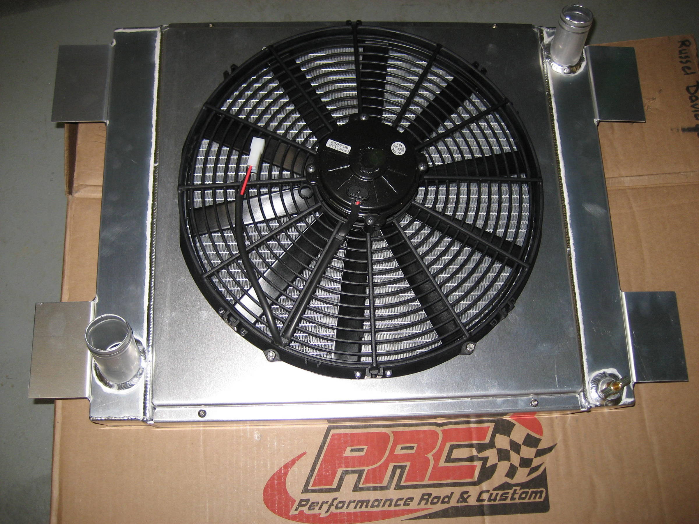 PRC_Radiator_back