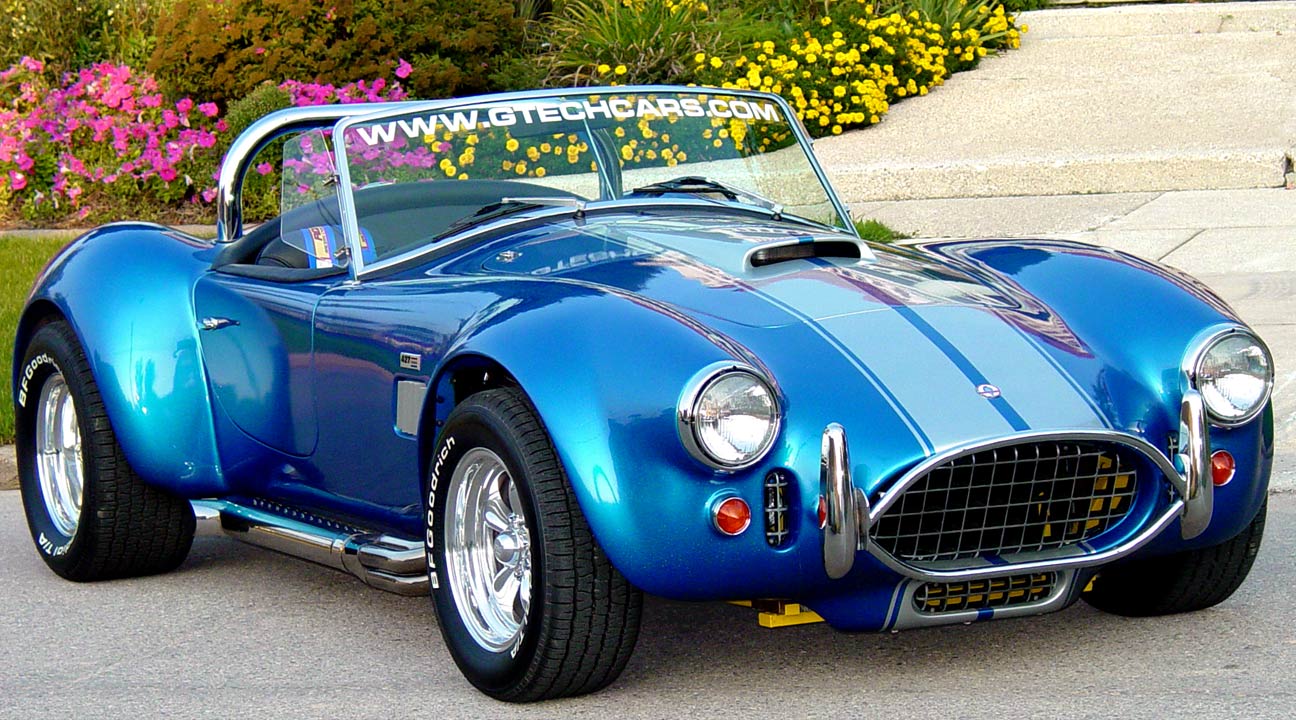 PS-noble-1b-1296x720