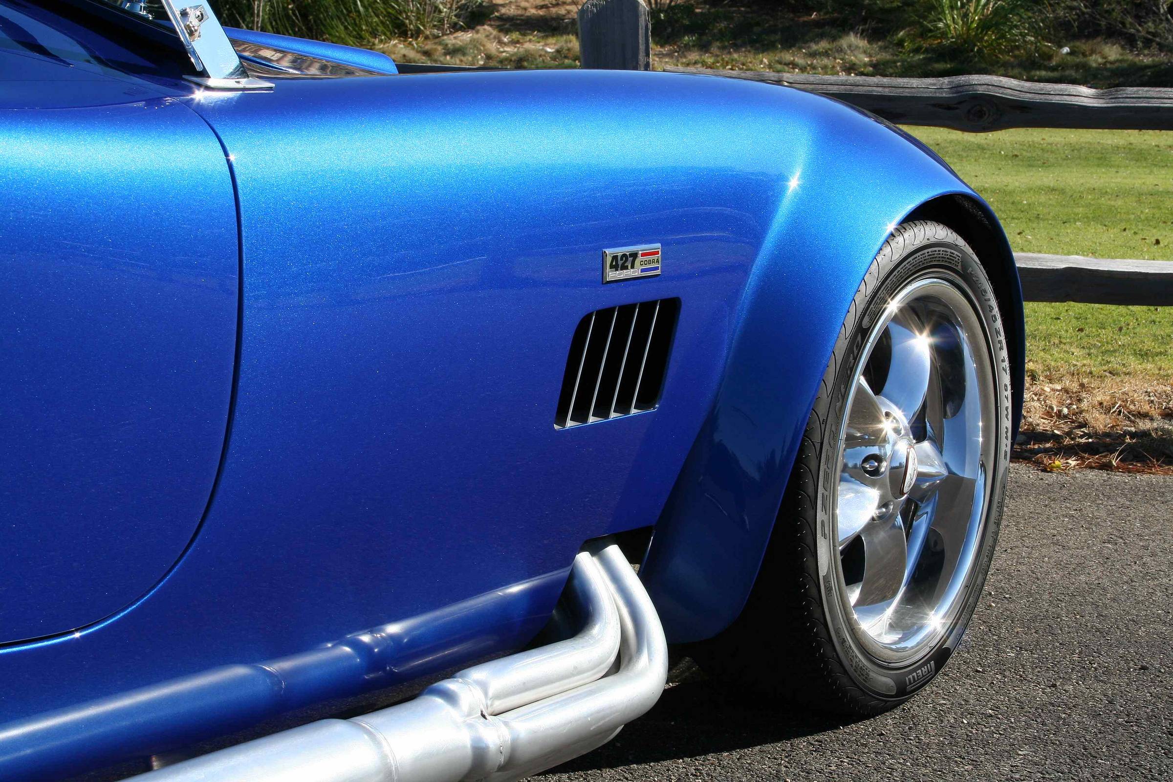 PS_Front_Fender_Close_9