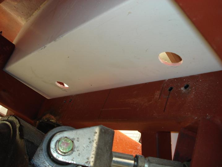 Package_shelf_drilled_for_roll_bars