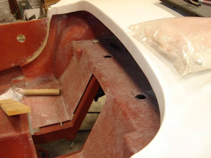 Package_shelf_drilled_top