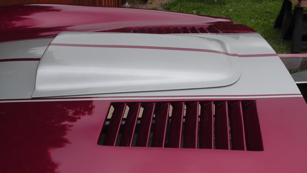 Paint_-_Clearcoat_005a