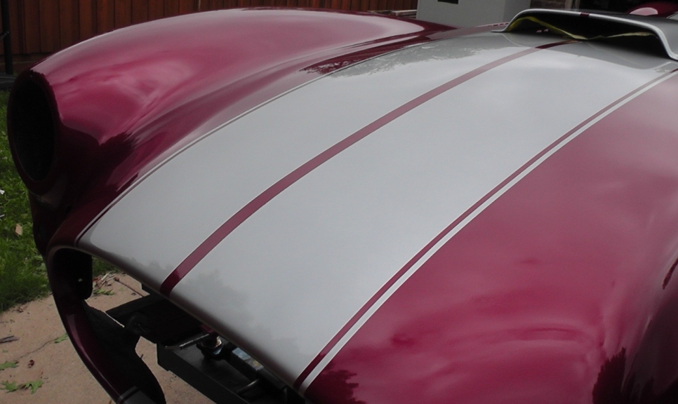 Paint_-_Clearcoat_007a
