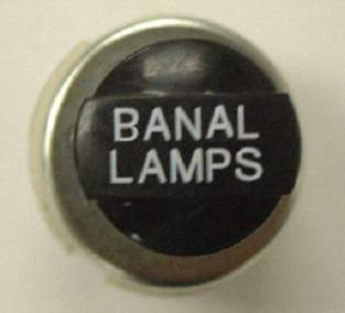 Panel_Lamp_Knob1