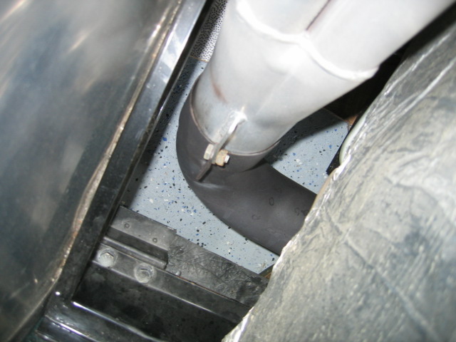 Pass_Side_Slip_Joint_Alignment_Tab_1