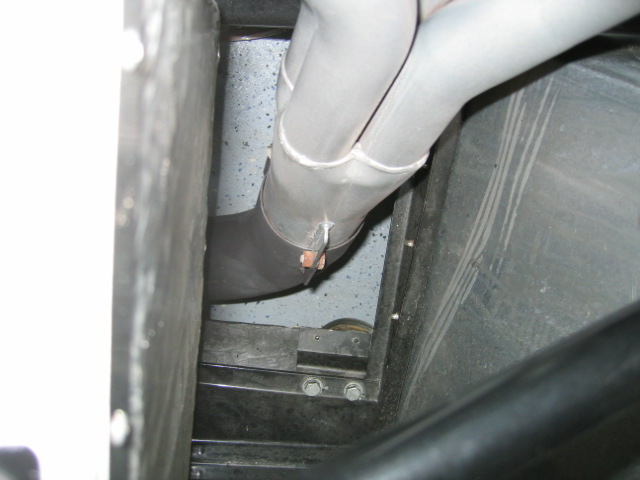 Pass_Side_Slip_Joint_and_alignment_tabs