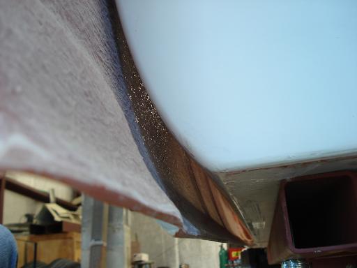 Passenger_Body_Firewall_Gap