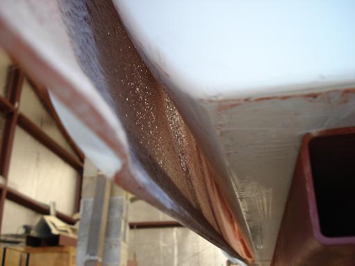 Passenger_Body_Sidewall_Gap_Close