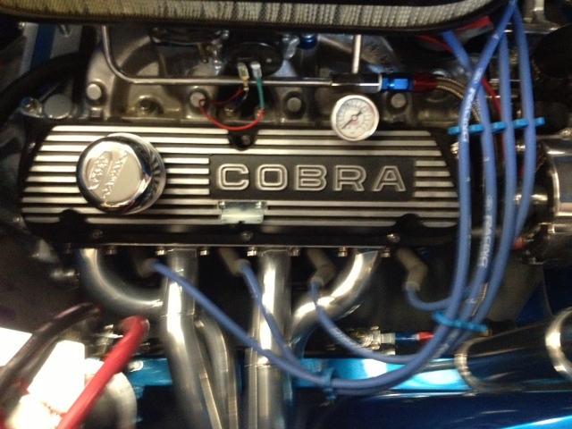 Passenger_Side_Moroso_Wire_Loom