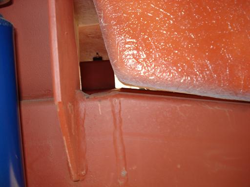 Passenger_side_rear_cockpit