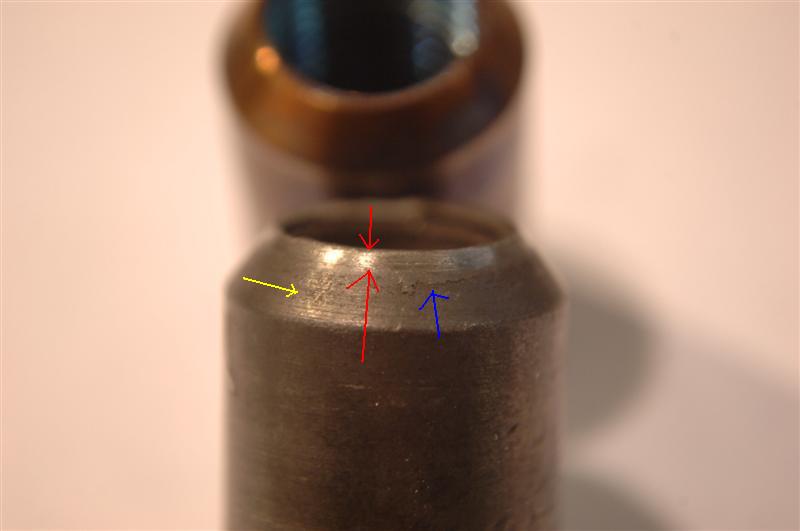 Paul_F_pin_taper_side_2