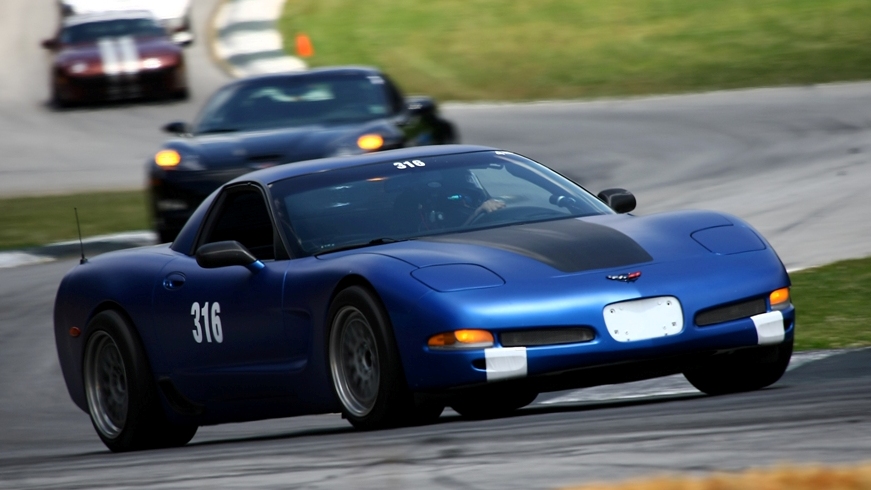 Peachstate_Road_Atlanta_June1-2_2013_ColourtechSouth_DL_-_7_210