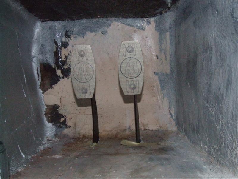 PedalTemplates_Medium_