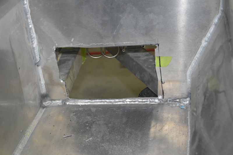 Pedal_Box_Cut_Out_Finished