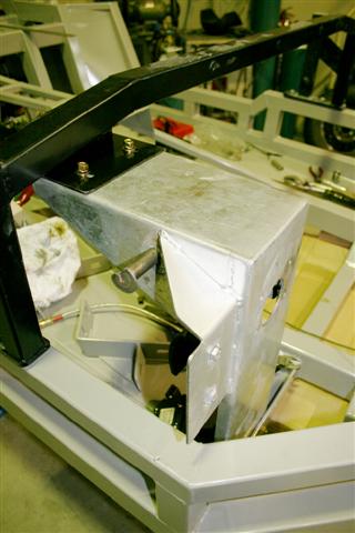 Pedal_Box_fitted_Small_