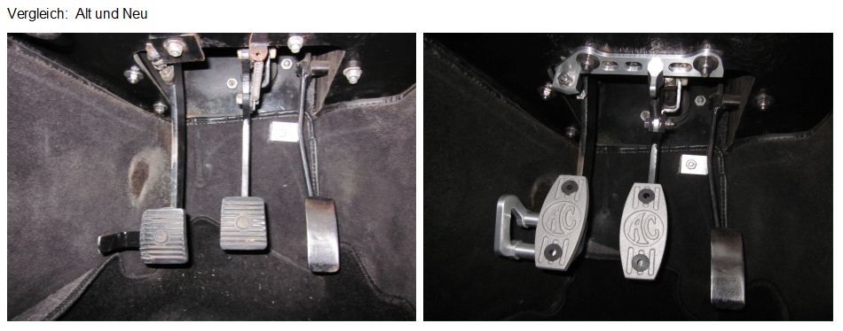 Pedalerie-Vergleich_Alt_Neu