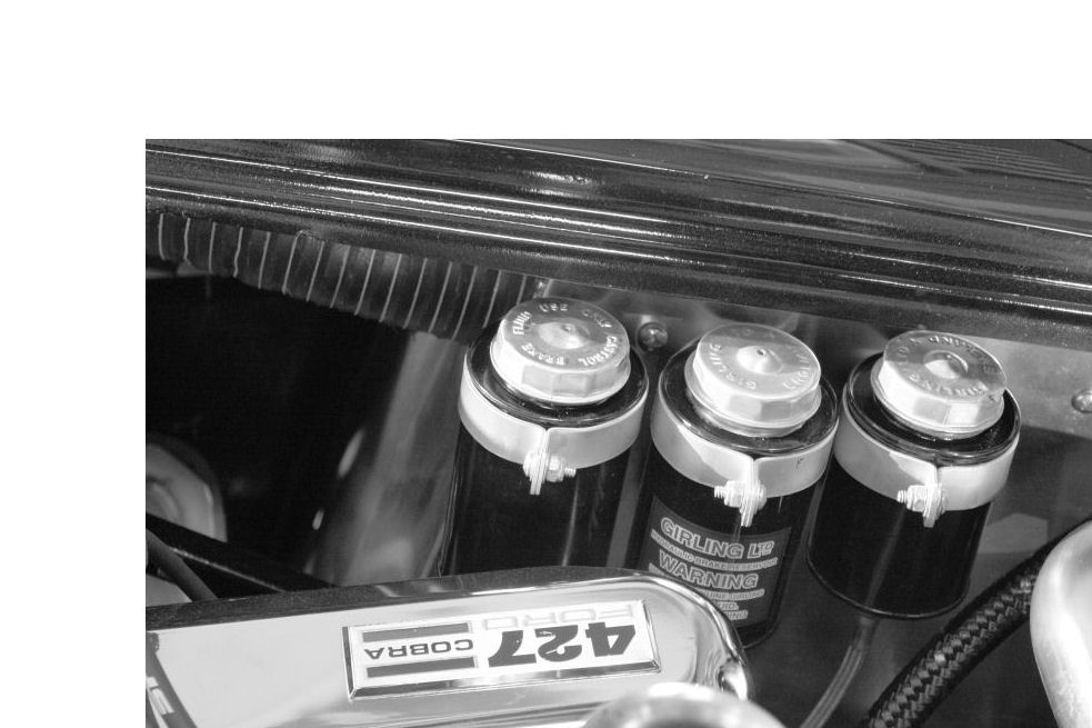 Period_Correct_Reservoir