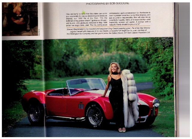 Pet_o_Year_2_640x465_