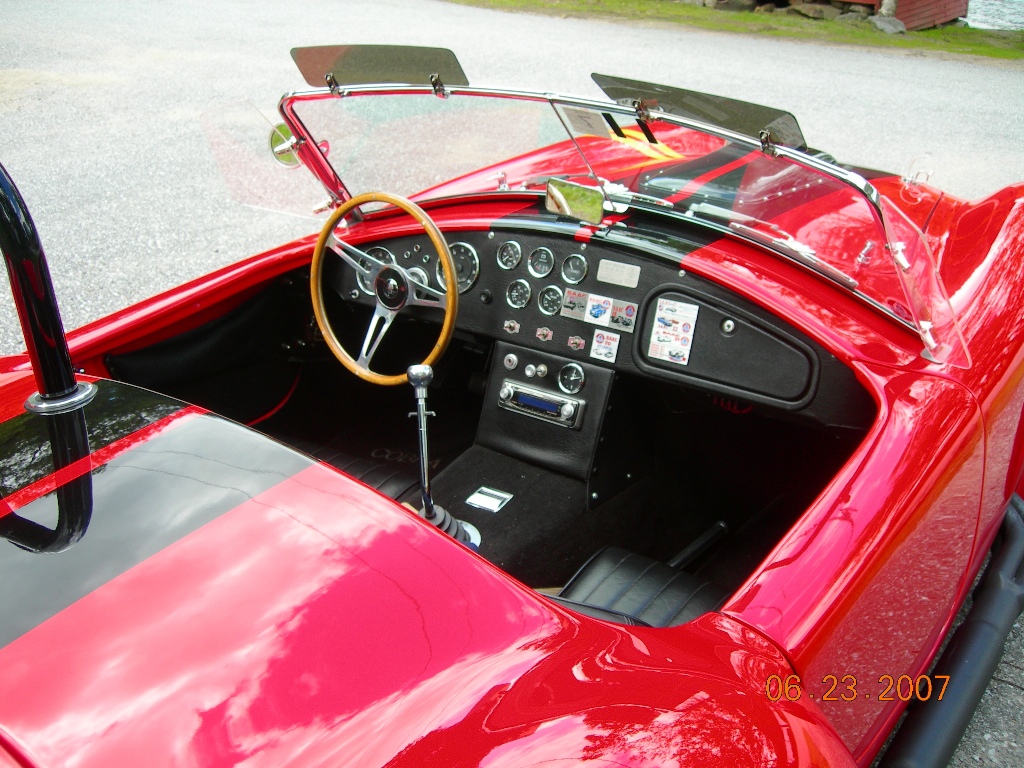 Picture_0066