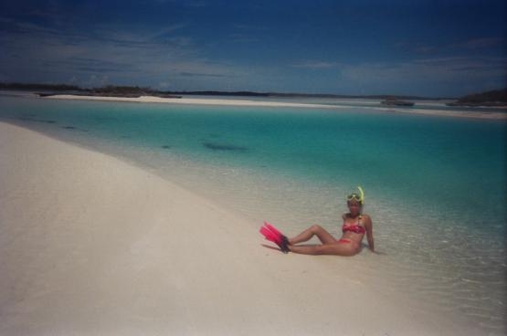 Picture_or_Video_013