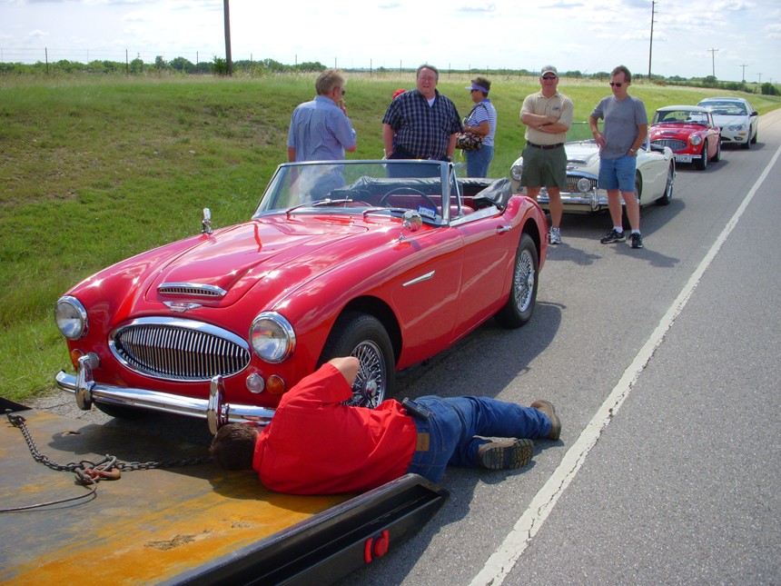 Picture_or_Video_014