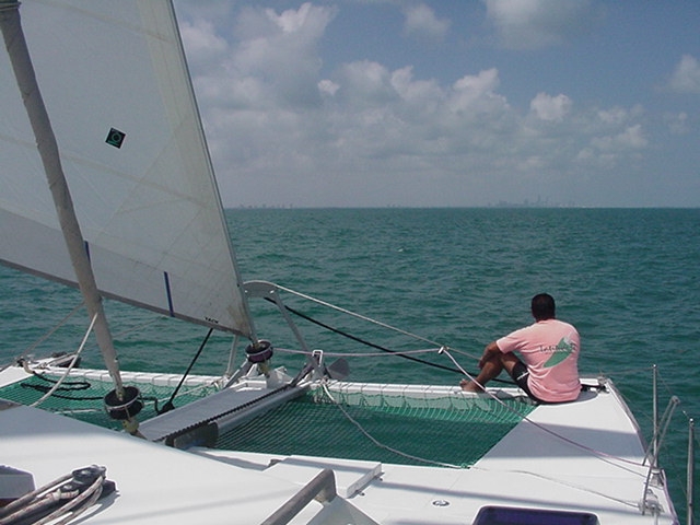 Picture_or_Video_150