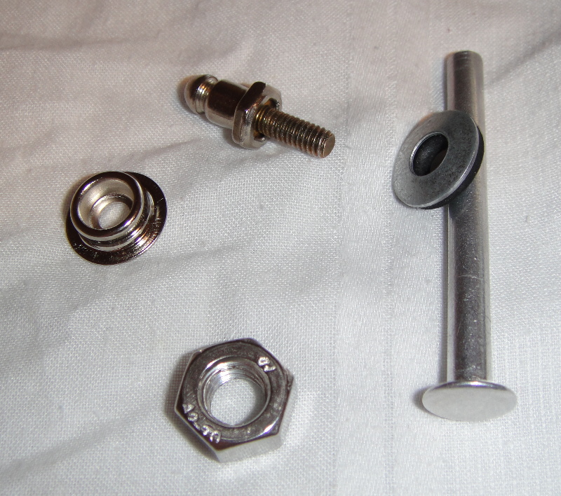 Pin_Assembly_Apart