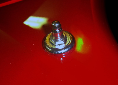 Pin_Assembly_Installed