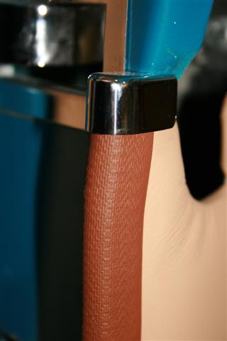 Pinchweld_cap_front_Small_