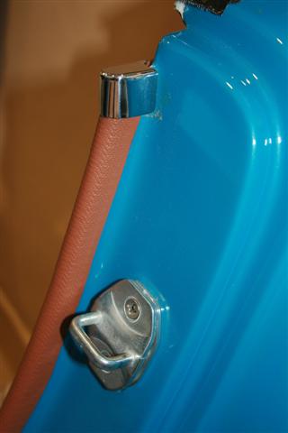 Pinchweld_cap_rear_Small_