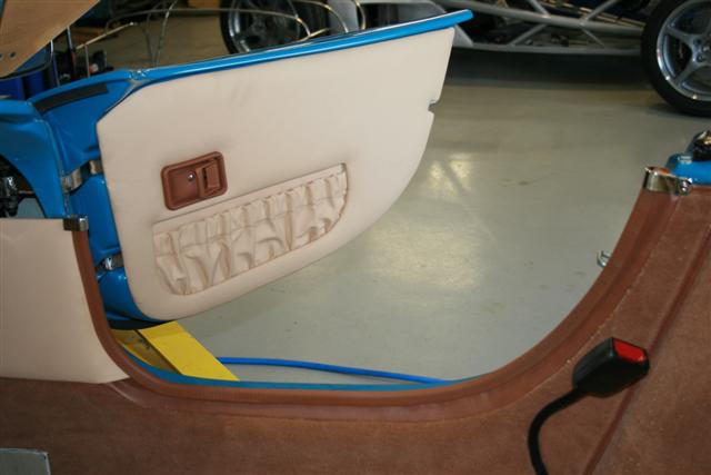 Pinchweld_cappings_Small_1