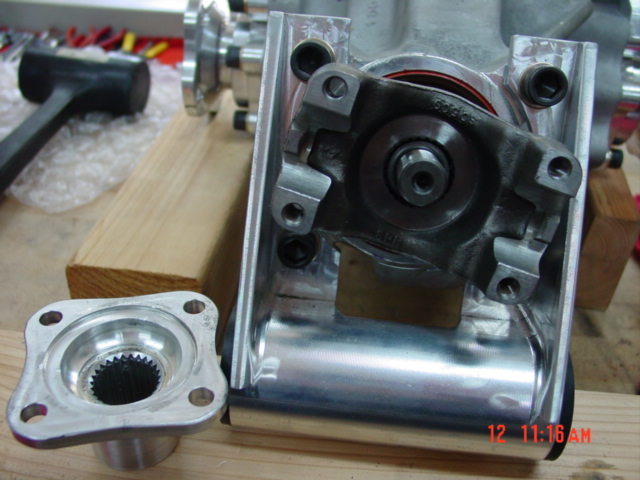 Pinion_U-Joint_13501