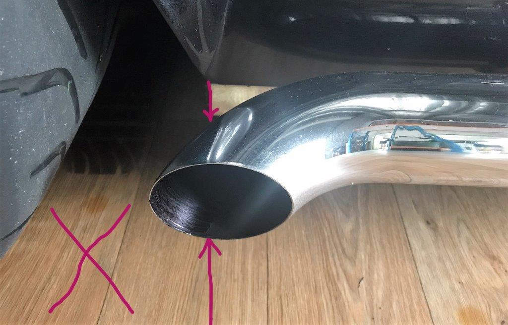 Pipes_that_are_too_long_