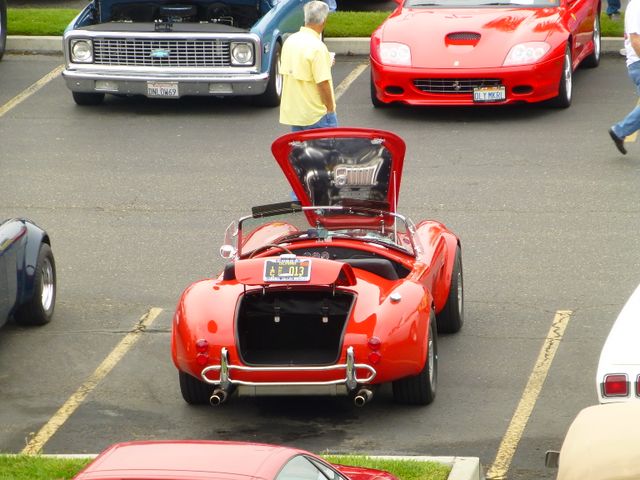 Pismo_Sept_13_car_show_1